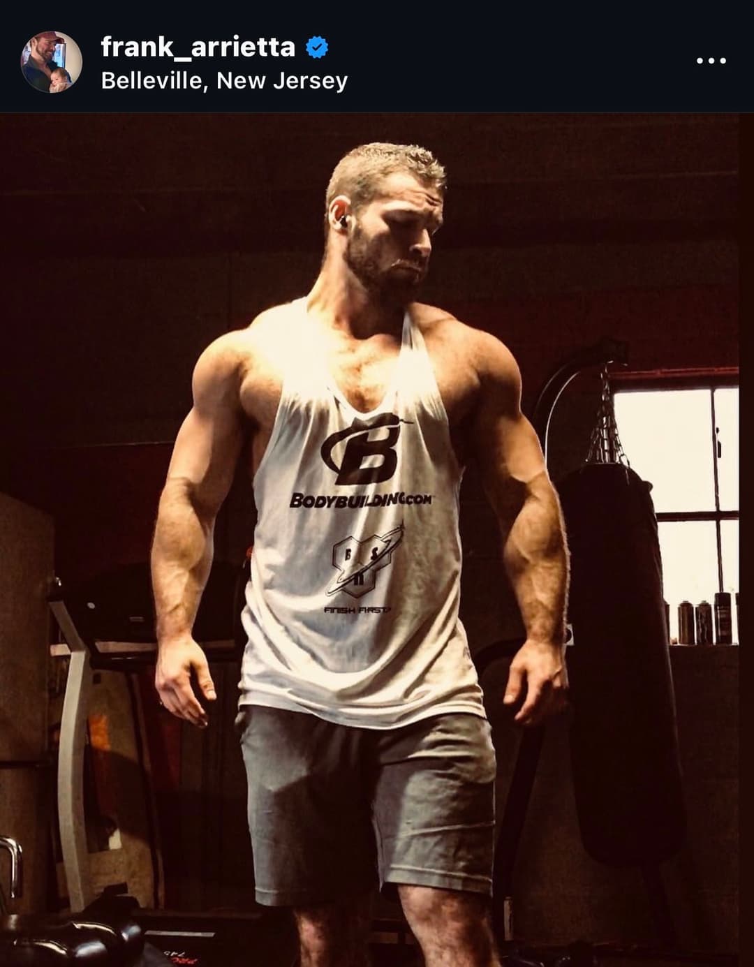 Personal Trainer / Nutritionist Services