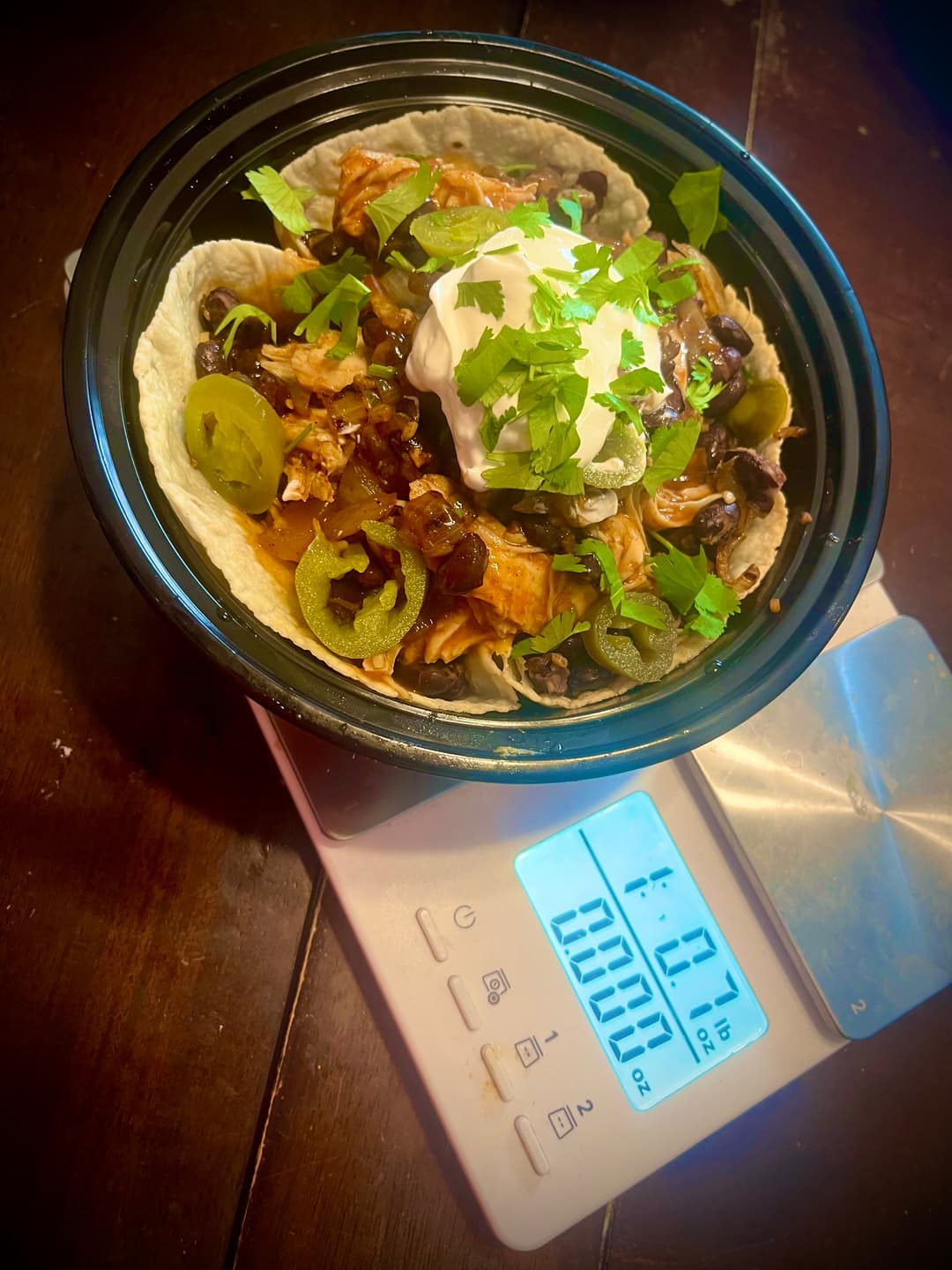 Meal Prep / Private Chef / Fitness Coach